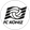 Köniz