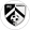 FC Winkeln SG