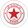 Béni-Khalled