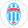Antalya Kemerspor