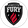 Ottawa Fury