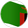 Zambia U20