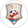 Sloboda Mrkonjić Grad