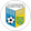 Lokomotiva Petrovice