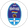 Ebolitana