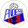 Andes