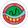 Ascó