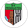 Frohnleiten