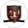 Sheikh Jamal