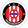 Profondeville