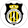 Toekomst Menen