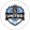 K-W United