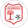 VC Herentals