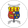 College Corinthians