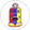 RCK