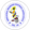 Arunachal Pradesh