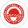 Haryana