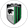 Ormideia