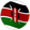 Kenya U20
