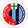 Zejtun Corinthians