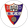Balmaseda
