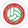 San Jorge Tucumán