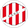 Villa Cubas