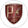 Puteolana