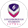 Loughborough Students