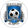 هالين