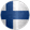 Finland U16