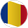 Romania U16