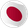 Japan U18