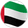 United Arab Emirates U16