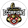 San Antonio Scorpions