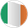Ireland U18