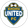 Niagara United
