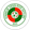Groen Rood Katelijne