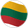 Lithuania U18
