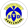 Kortemark