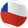 Chile U19