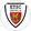Euskirchen