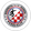 Kamen Ivanbegovina