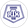 XVII Rakosmenti TK-Vaslo