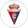 Real Aranjuez
