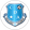Deportivo Aguilares