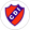 Independiente Río Col.