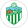 Atarfe Industrial