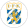 IFK Göteborg U19