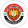 Al Muhafaza